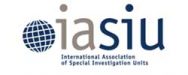 International Association of Special Investigation Units